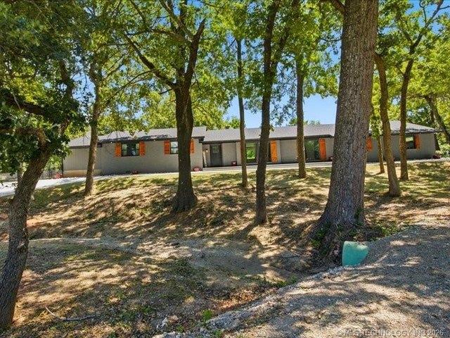 House for sale in Ada, Oklahoma