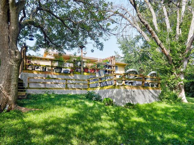House for sale in Indianola, Warren County