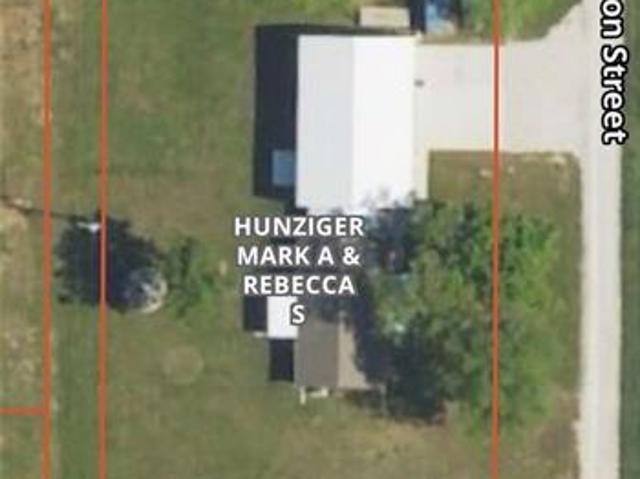 House for sale in Kansas
