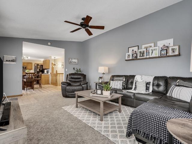 House for sale in Coon Valley, Wisconsin