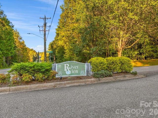 House for sale in Glen Alpine, Burke County