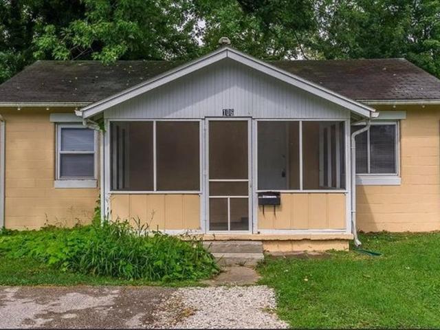 House for sale in Bloomington Of Minnesota, Indiana