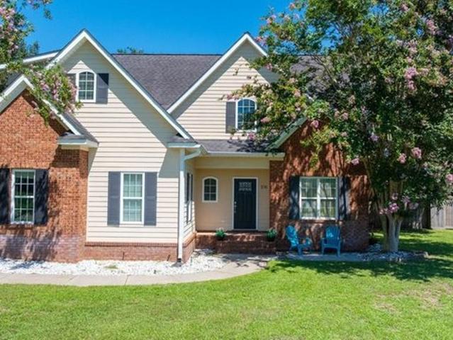 House for sale in Thomasville, Thomas County