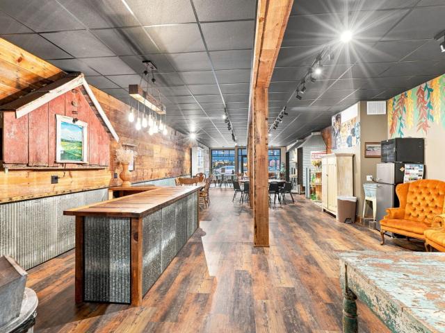 Commercial for sale in Geneseo, Illinois