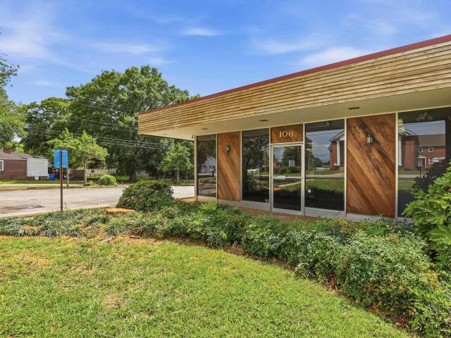 Property for rent in Welcome, South Carolina