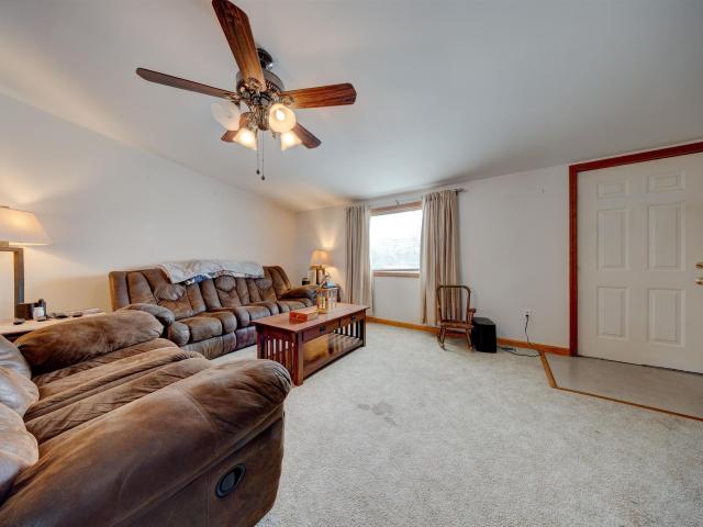House for sale in Gibson, Indiana