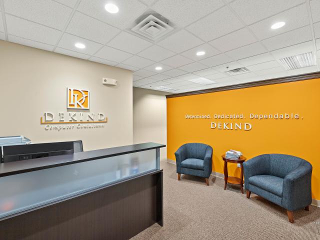 Commercial for sale in Barrington Commercial for sale in Barrington