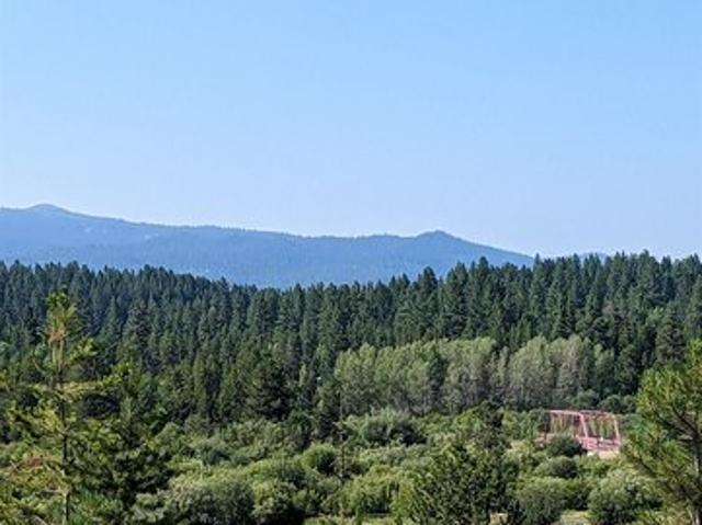 Land for sale in Mccall, Idaho