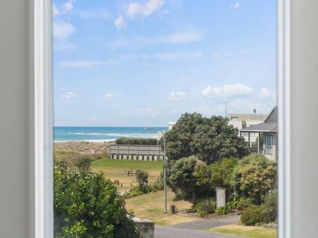House for sale in Whangamatā, Thames-Coromandel District