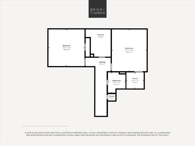 Apartment for rent in Duboce Triangle, San Francisco