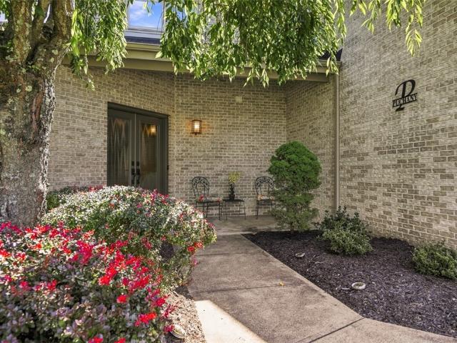 House for sale in Lawrence, Pennsylvania