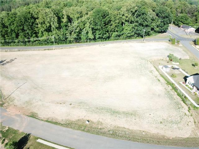 Land for sale in Stokes, North Carolina
