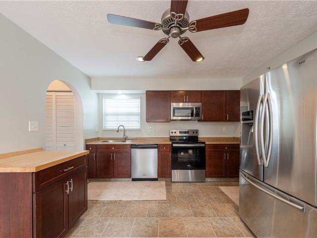 Townhouse for sale in Strabane, Pennsylvania