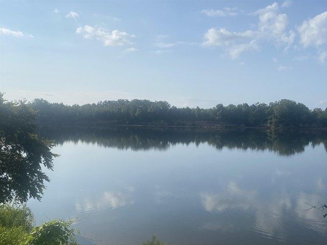 Land for sale in Tennessee