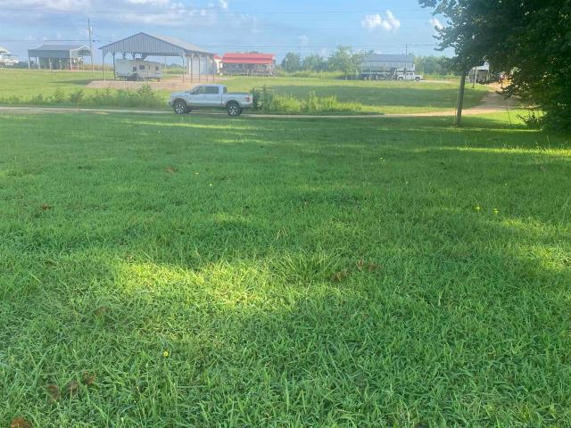 Land for sale in Tennessee