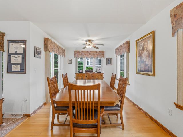 Condo for sale in Sheboygan Falls, Wisconsin