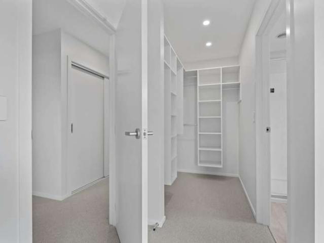 House for sale in Invercargill, Southland