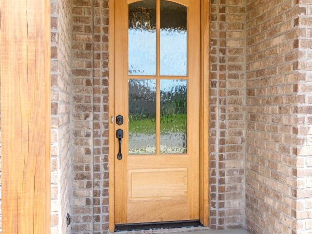 House for sale in Muscle Shoals, Alabama