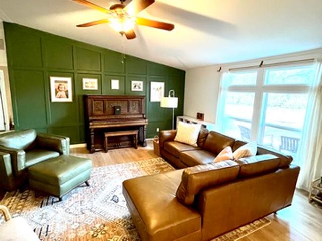 House for sale in Walnut Hills Estates, Boerne