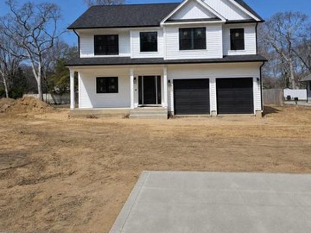 House for sale in Bohemia, New York