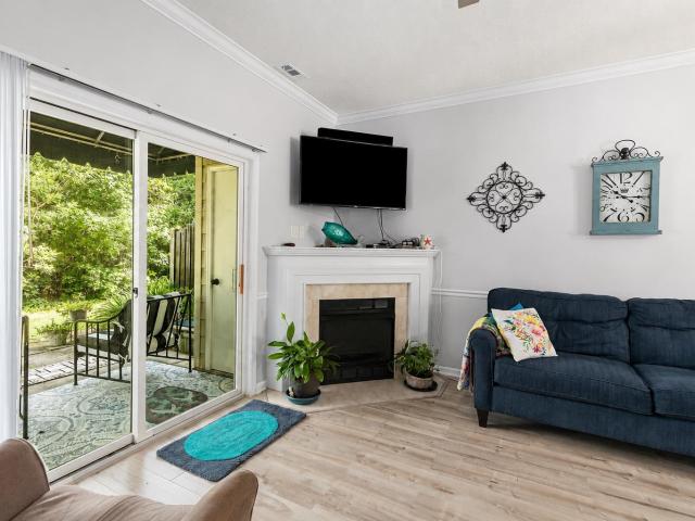 Condo for sale in Little River, South Carolina