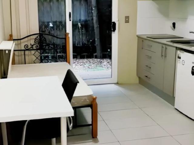 Granny Flat for rent in Sydney, New South Wales