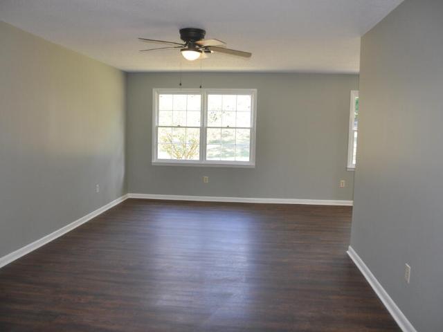 House for sale in Forest Park, Enterprise
