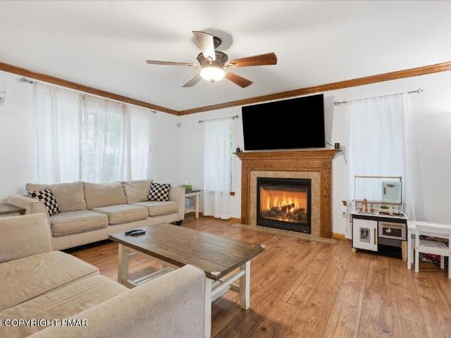 House for sale in Carbon, Pennsylvania