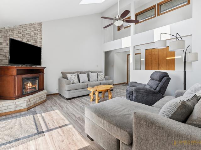 House for sale in Poplar Grove, Illinois