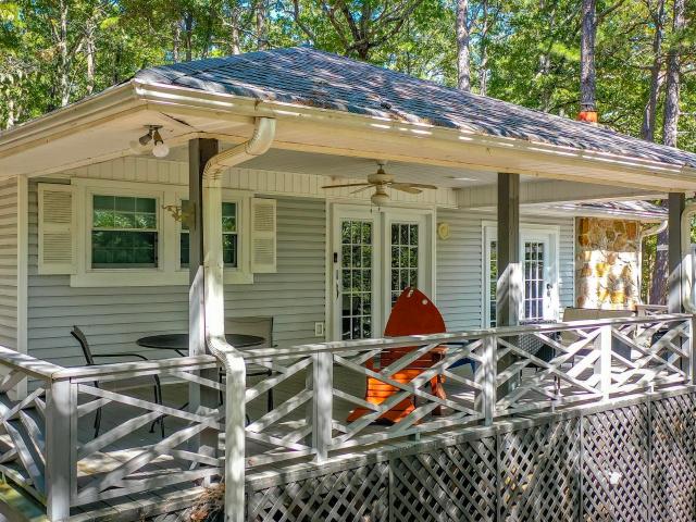 House for sale in Ark