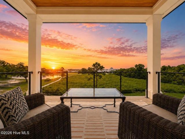 House for sale in Hampstead, North Carolina