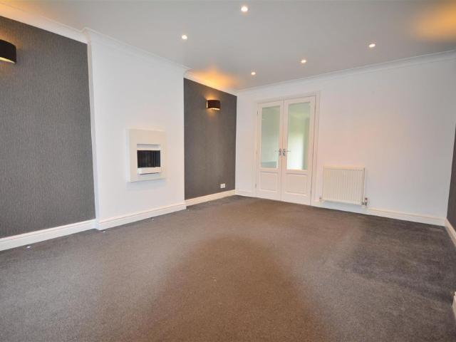 House for rent in Egginton, Isle Of Man