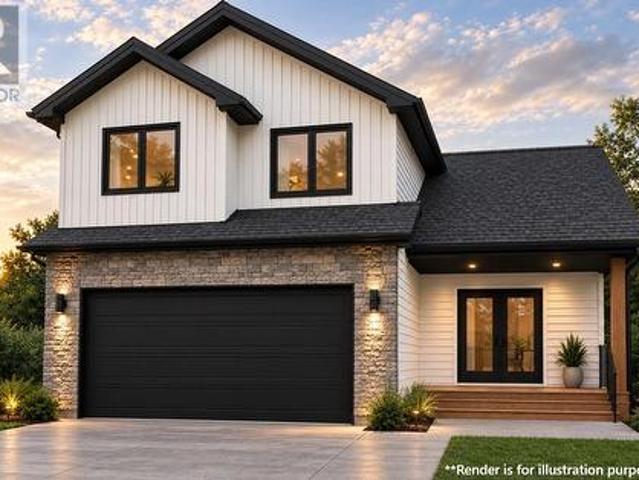 House for sale in Fairview Estates, Paradise