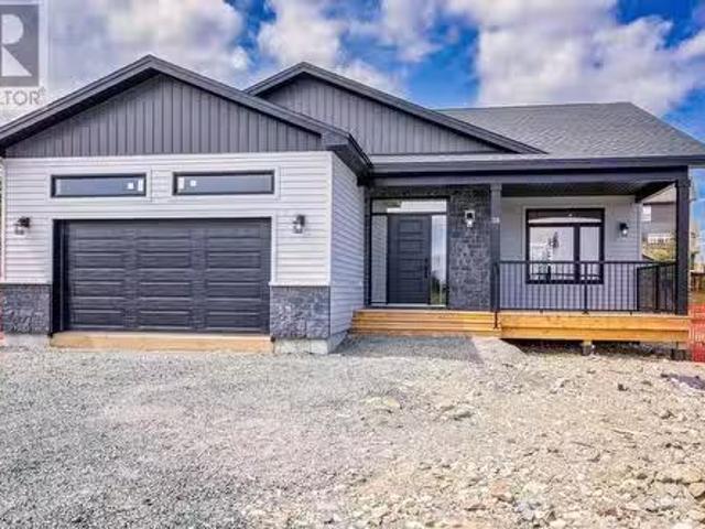 House for sale in Paradise, Newfoundland And Labrador