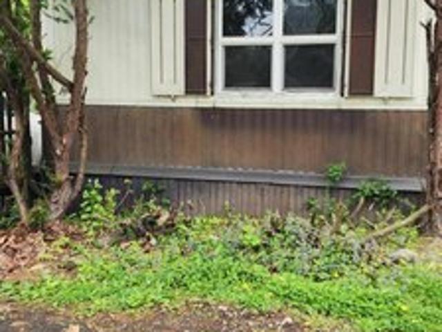 House for sale in East Stroudsburg, Pennsylvania