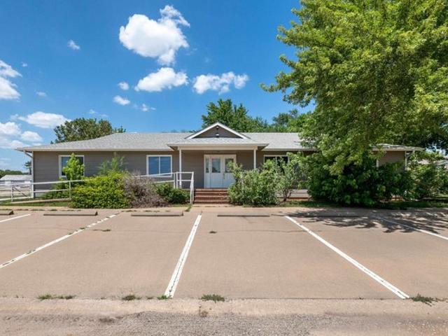 Condo for sale in Kansas