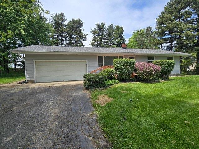 House for sale in Pataskala, Ohio