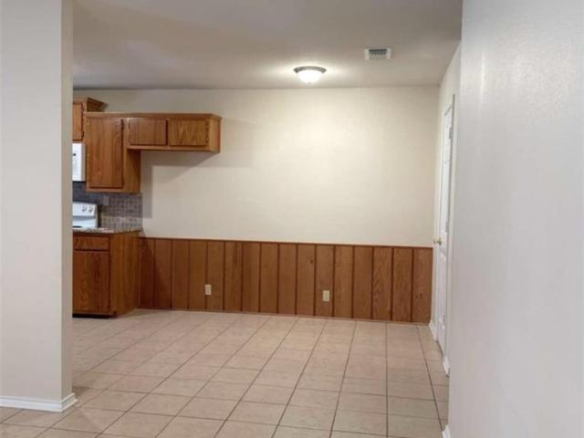 Property for rent in Tom Bean, Texas