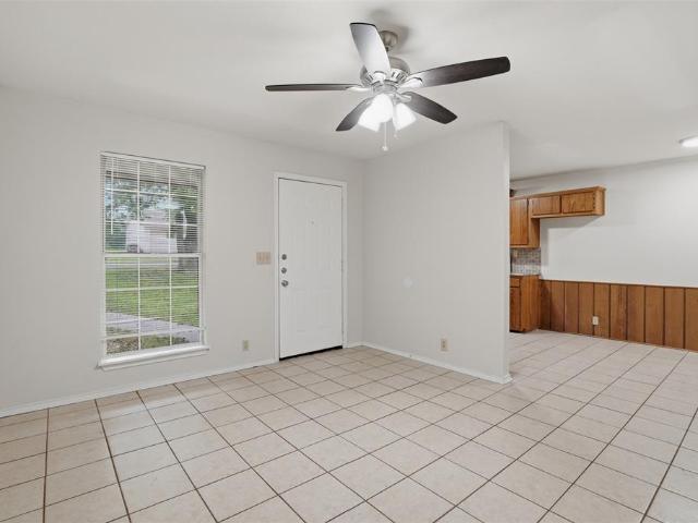 Property for rent in Tom Bean, Texas