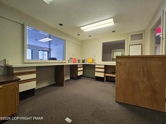 Property for rent in Shawnee On Delaware, Pennsylvania
