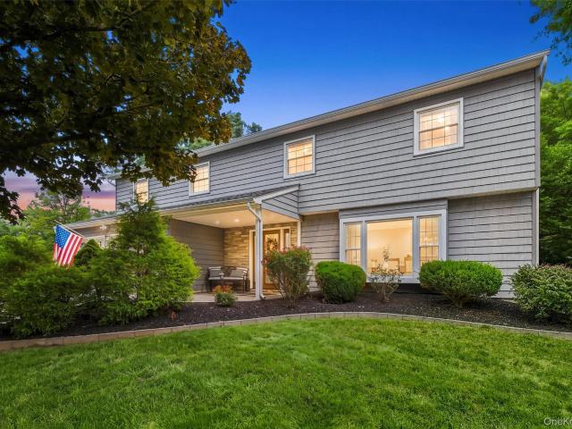 House for sale in Cornwall, New York