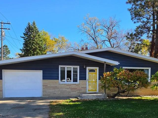 House for sale in De Smet, Kingsbury County