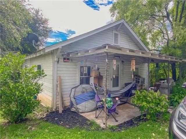 House for sale in Walhalla, South Carolina