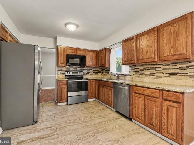House for sale in Cumberland, Pennsylvania