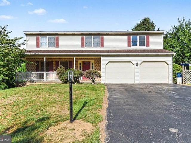 House for sale in Cumberland, Pennsylvania