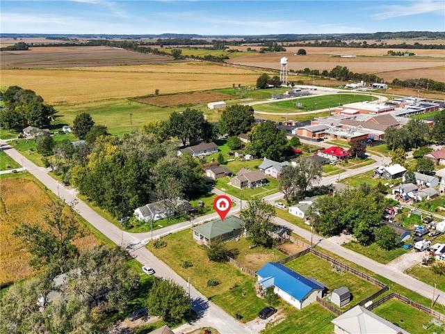House for sale in Orrick, Ray County
