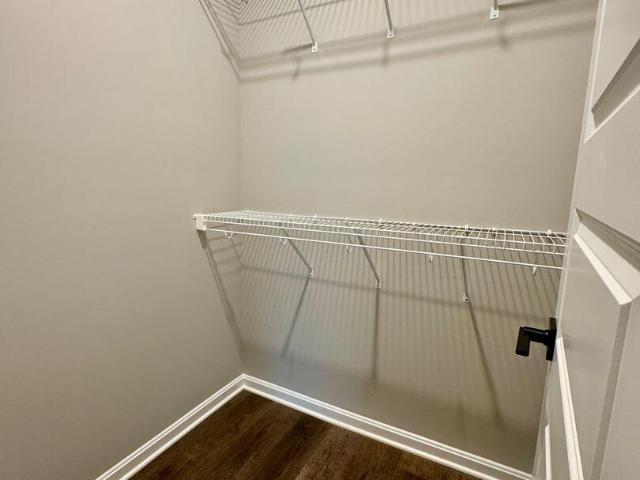 Property for rent in Georgetown, Kentucky