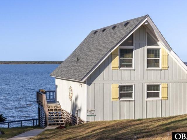House for sale in Kill Devil Hills, Dare County