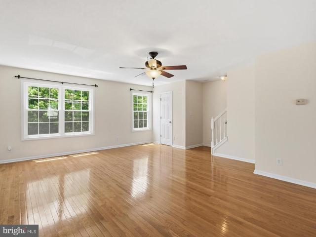 Townhouse for sale in Bunker Hill, West Virginia