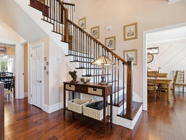 House for sale in Goose Creek, South Carolina